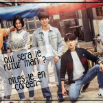 Choisis ton camp dans Reply 1988