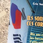 ils sont fous ces coréens