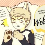 Webtoon