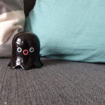 crème matifiante tonymoly