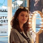 Edito Matcha K-beauty rapport à soi Octobre 2018