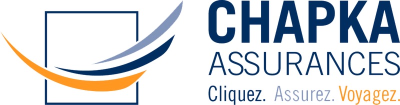 logo Chapka